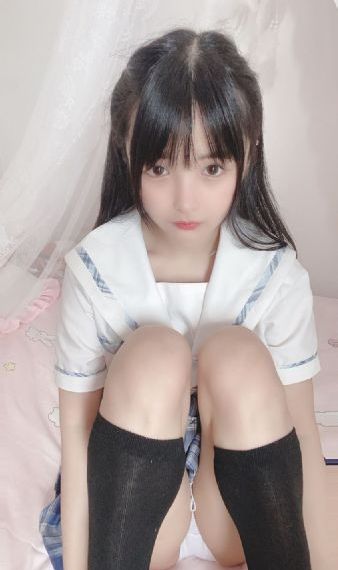 水源