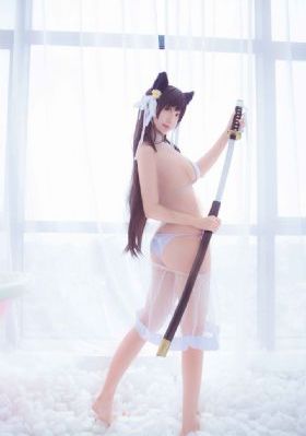 自我介绍