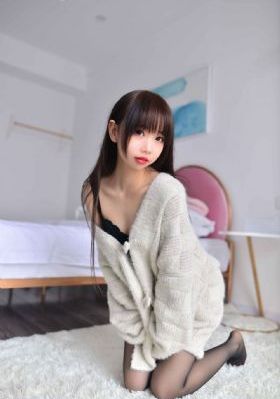 甜蜜的谎言
