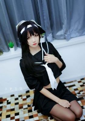 临时同居 电影_BD韩语免费观看