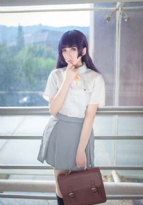免费xxx大片