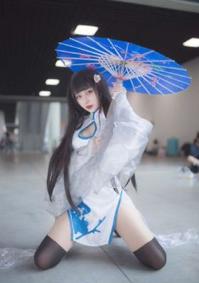 妒海