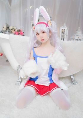 橙光游戏