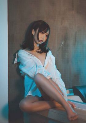四海电影在线播放
