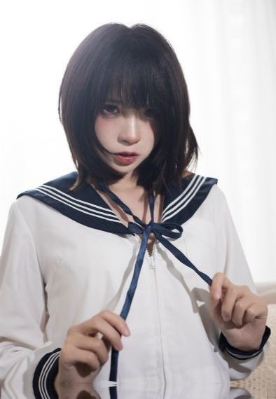 神马午夜