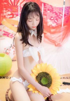 致光之君