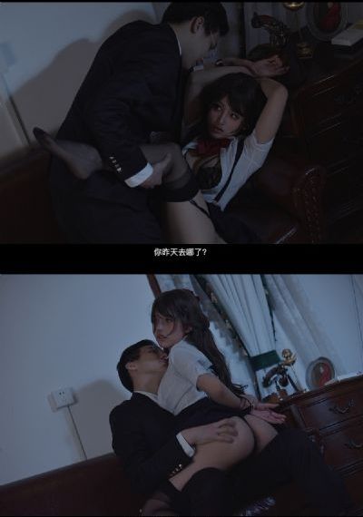 春风十里不如你