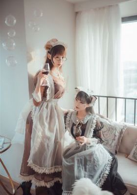 超兽武装2_HD手机在线观看