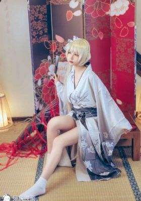 《抓娃娃》在线观看