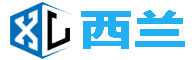 91超碰在线|麻豆国产在线|91在线免费视频|免费版在线观看|免费看国产|91福利在线观看